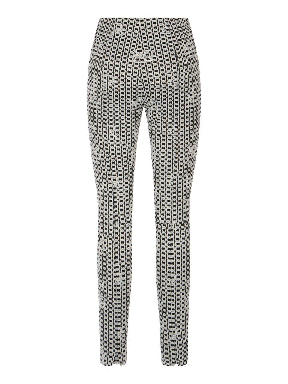 Raffaello Rossi - Pantalon slim fit