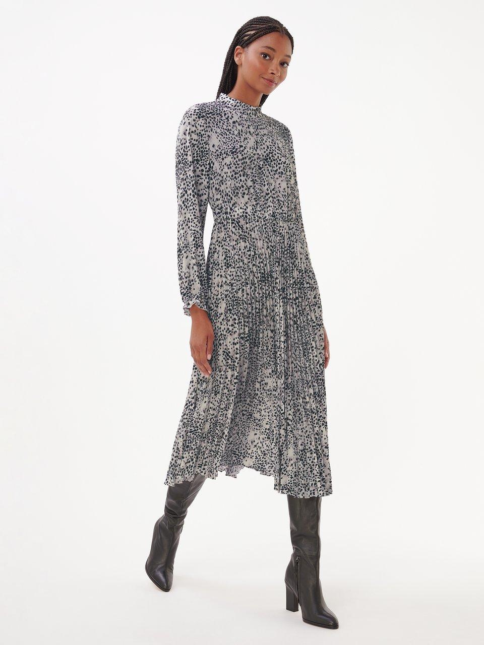 BASLER - Midi-Kleid