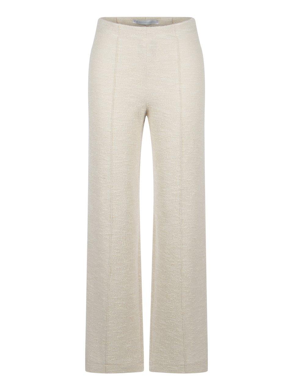 Raffaello Rossi - Hose