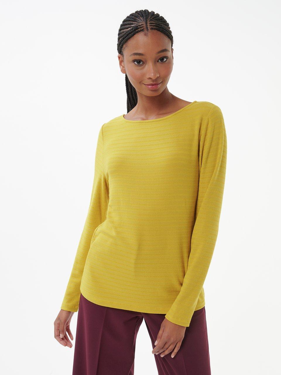 BASLER - Jersey-Shirt