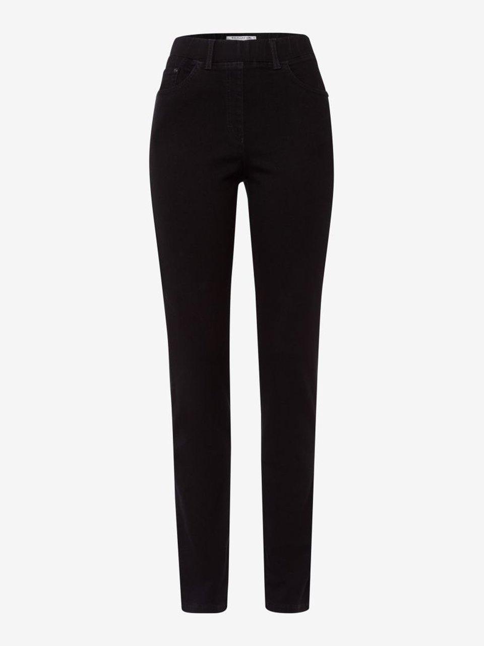 Raphaela by Brax - Jeans slim fit