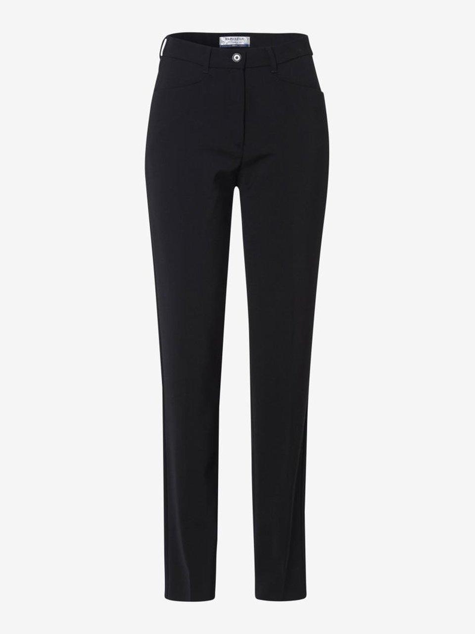 Raphaela by Brax - Pantalon 7/8 Slim Fit