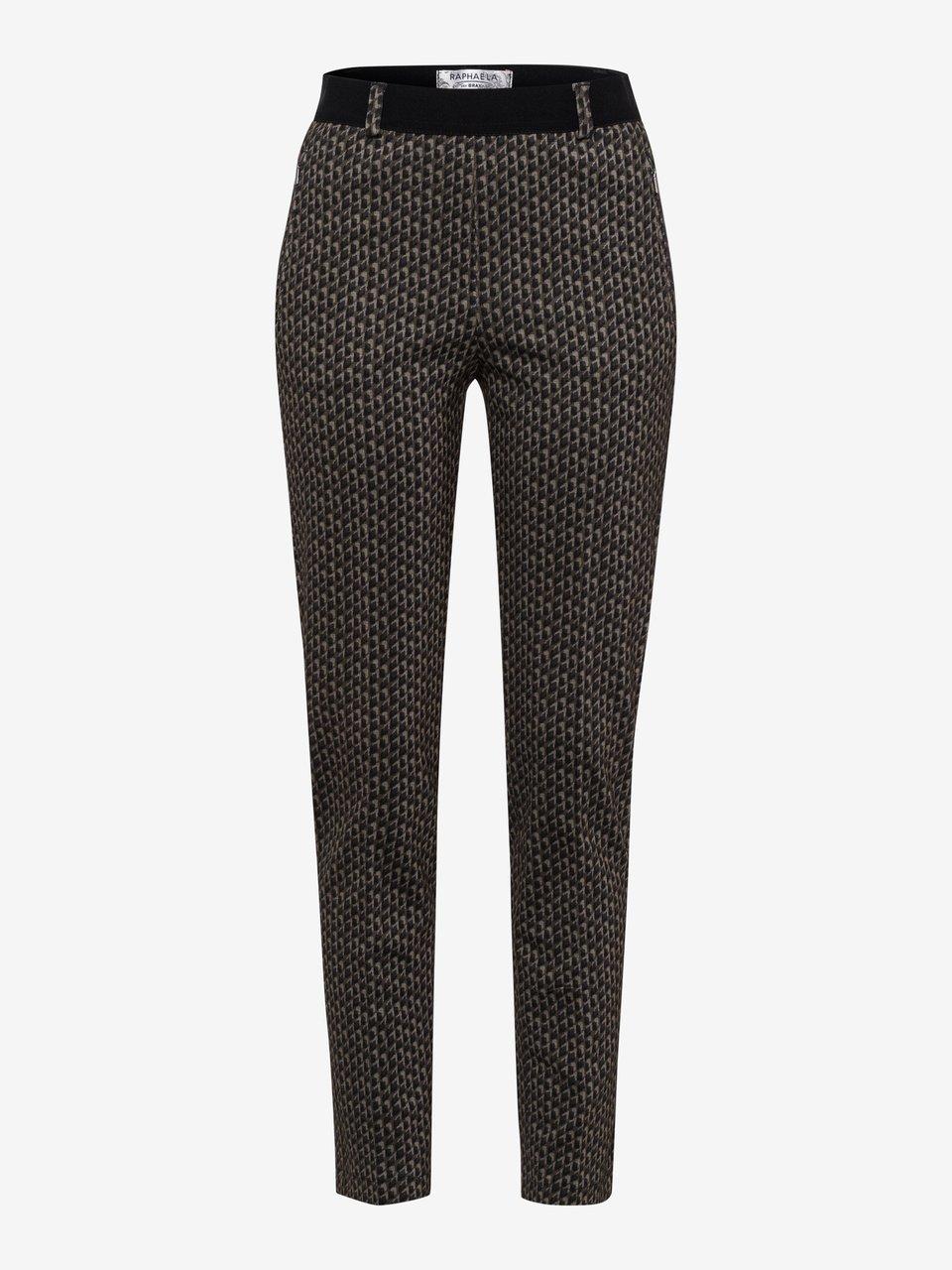 Raphaela by Brax - Pantalon Slim Fit