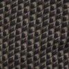 olive foncé/anthracite/multicolore-119842