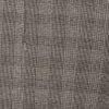 Grau/Camel/Multicolor-119847