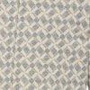 Hellbeige/Weiß/Multicolor-119852