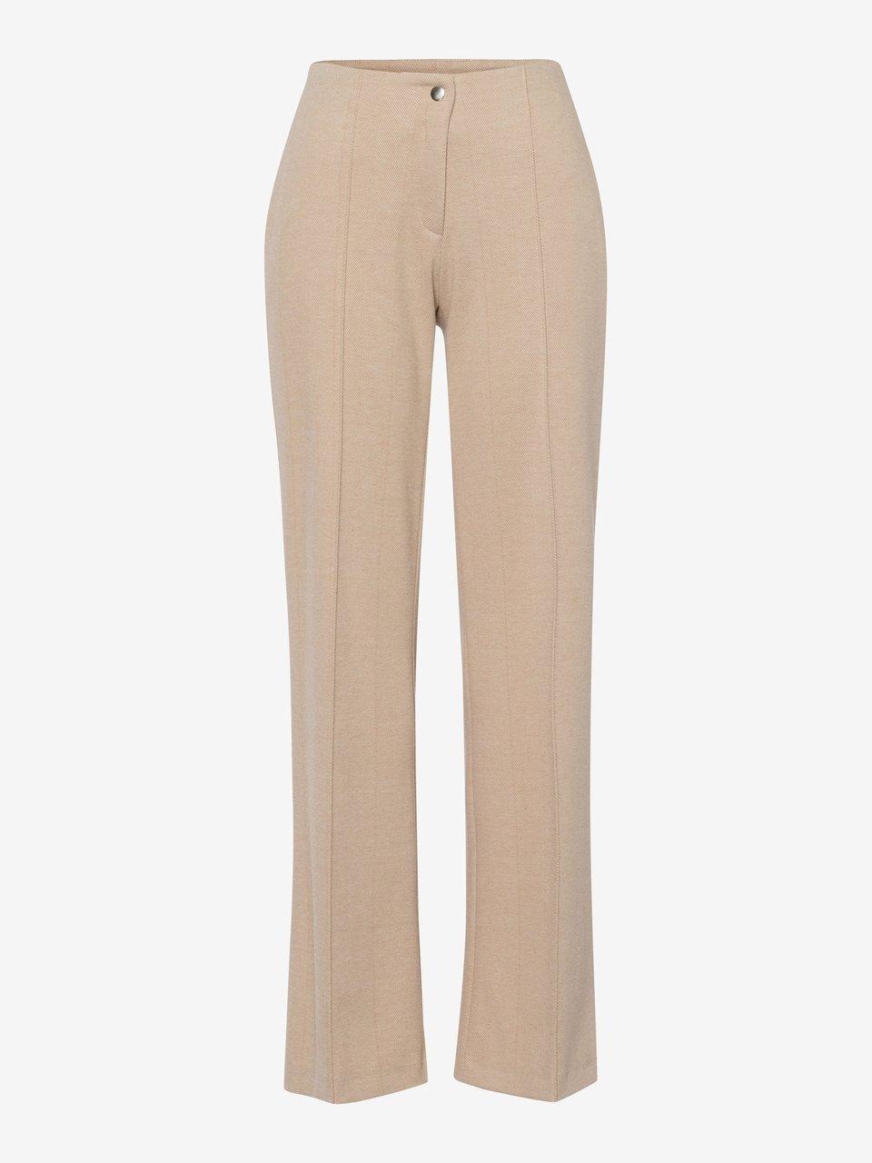 Brax Feel Good - Pantalon Regular Fit