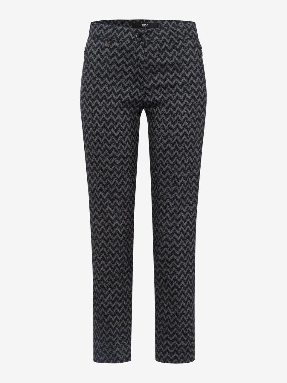 Brax Feel Good - Pantalon 7/8