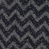 gris-119860