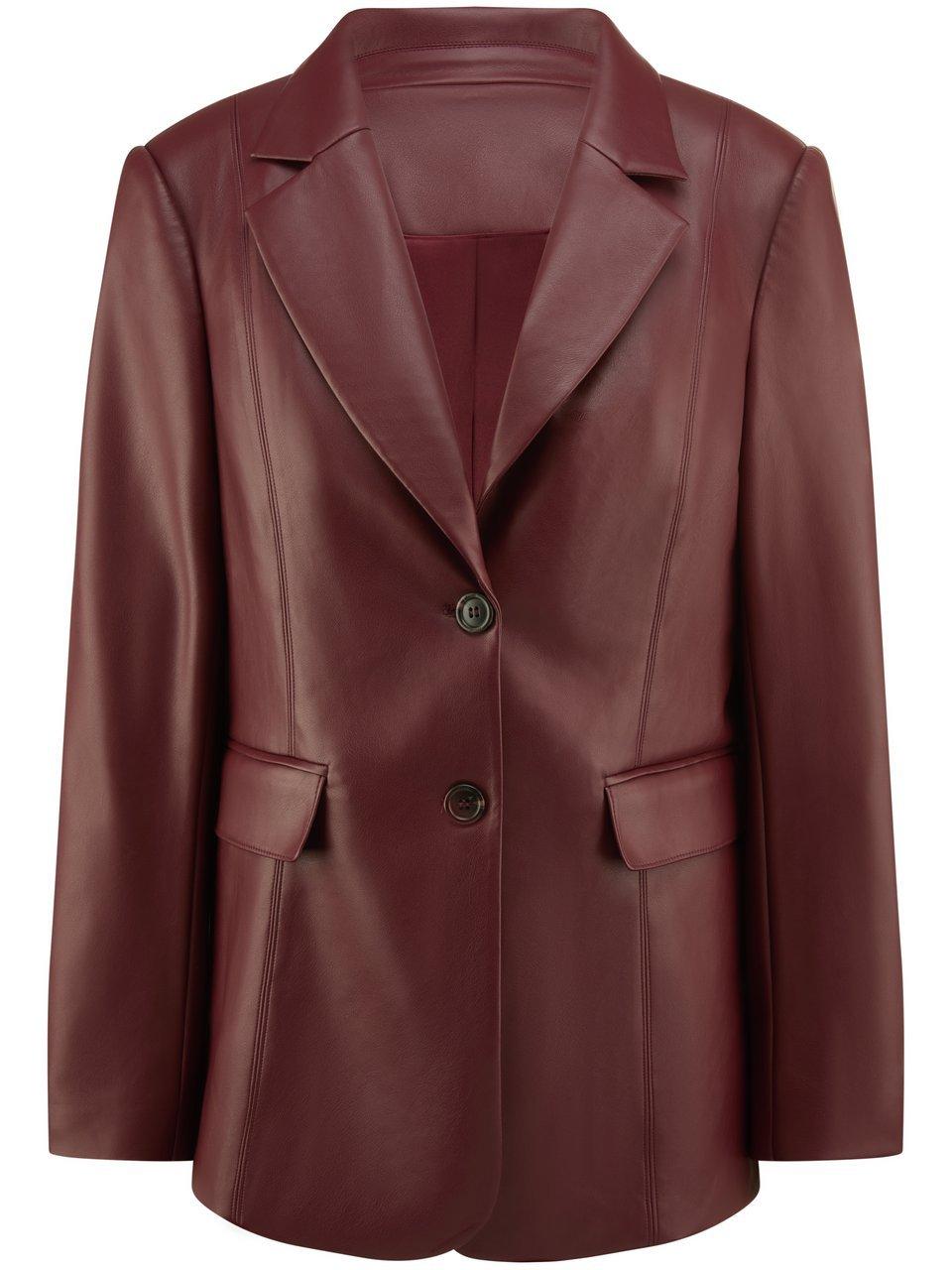 Blazer BASLER lila günstig online kaufen