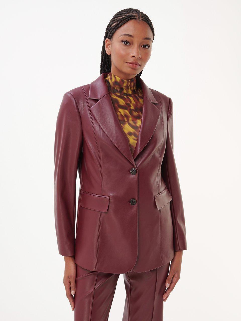 BASLER - Blazer