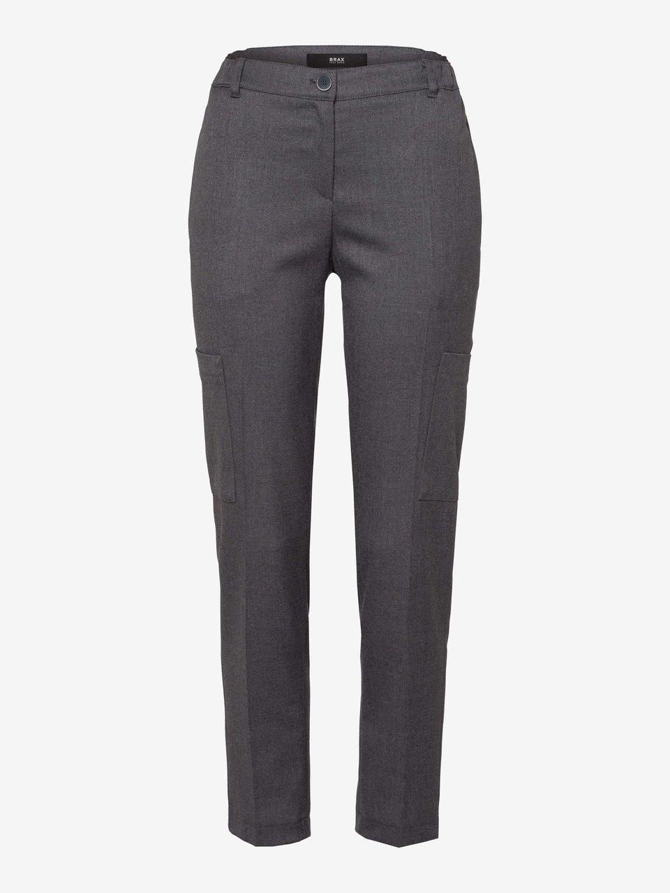 Brax Feel Good - Pantalon cargo Tapered Fit