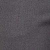 anthracite-119871