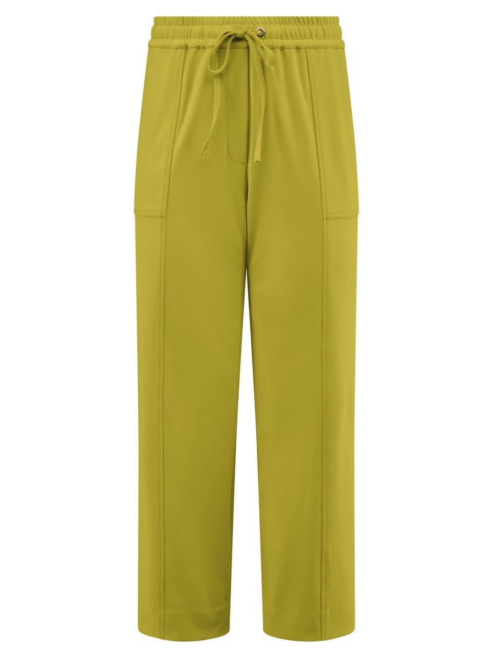 7/8-Hose Modell Bea BASLER gelb günstig online kaufen