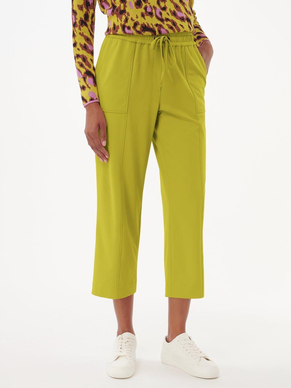 BASLER - 7/8-broek model bea