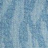 Bleached denim-119878