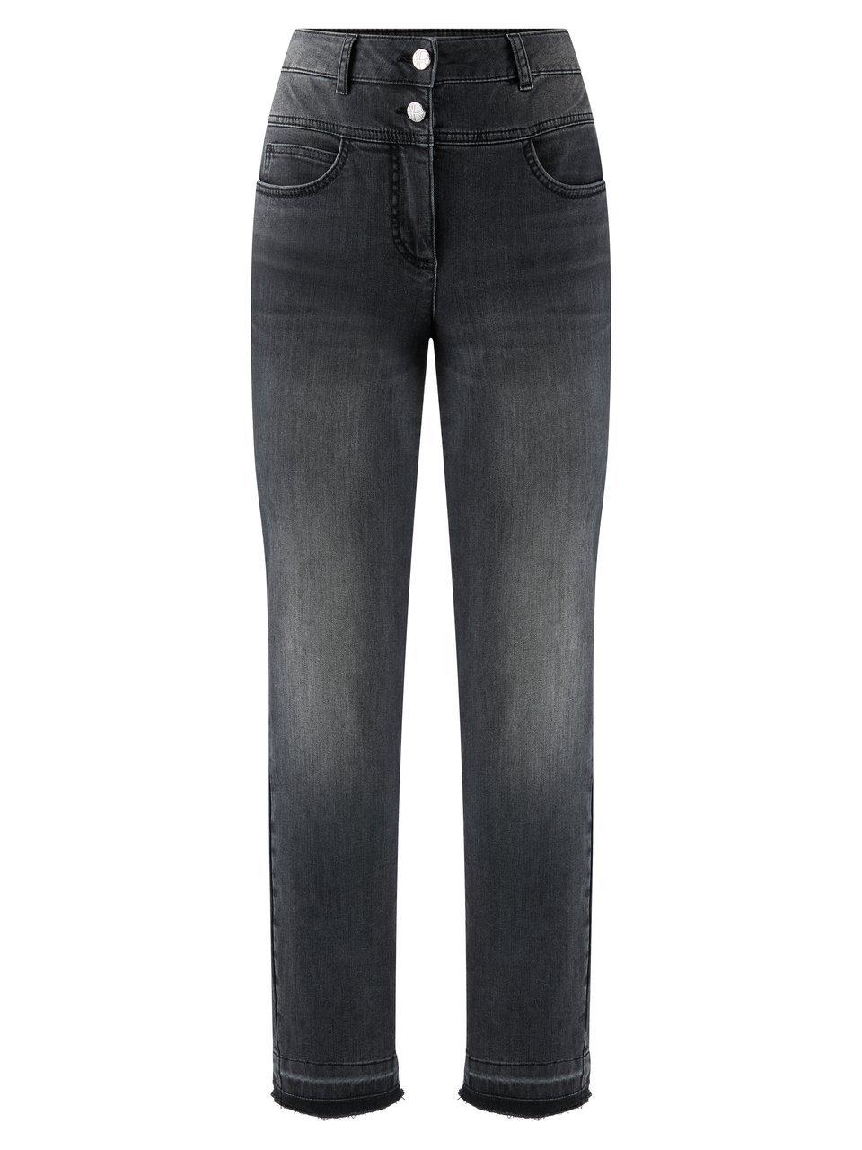 Jeans Modell Norma BASLER denim günstig online kaufen
