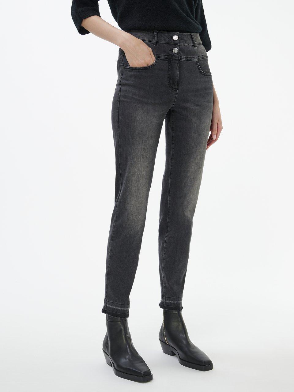 BASLER - Jeans Modell Norma