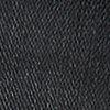 Grey denim-119879
