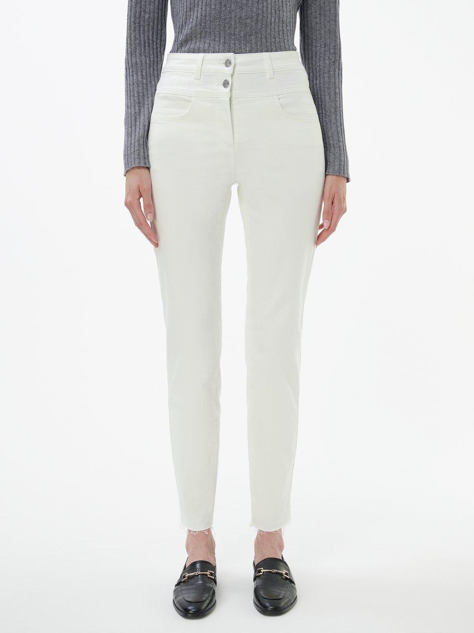 BASLER - Jeans Modell Norma