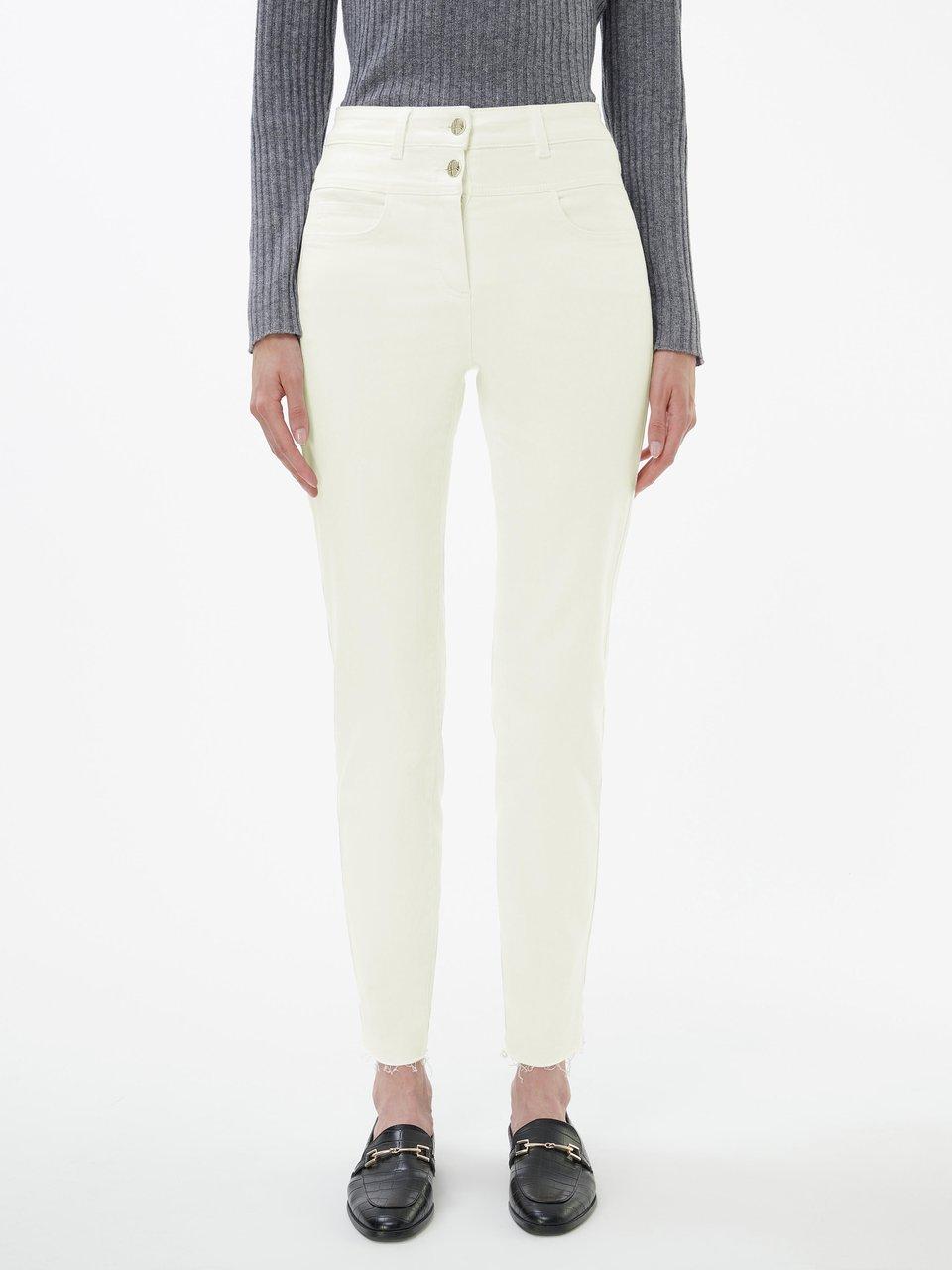 BASLER - Le jean