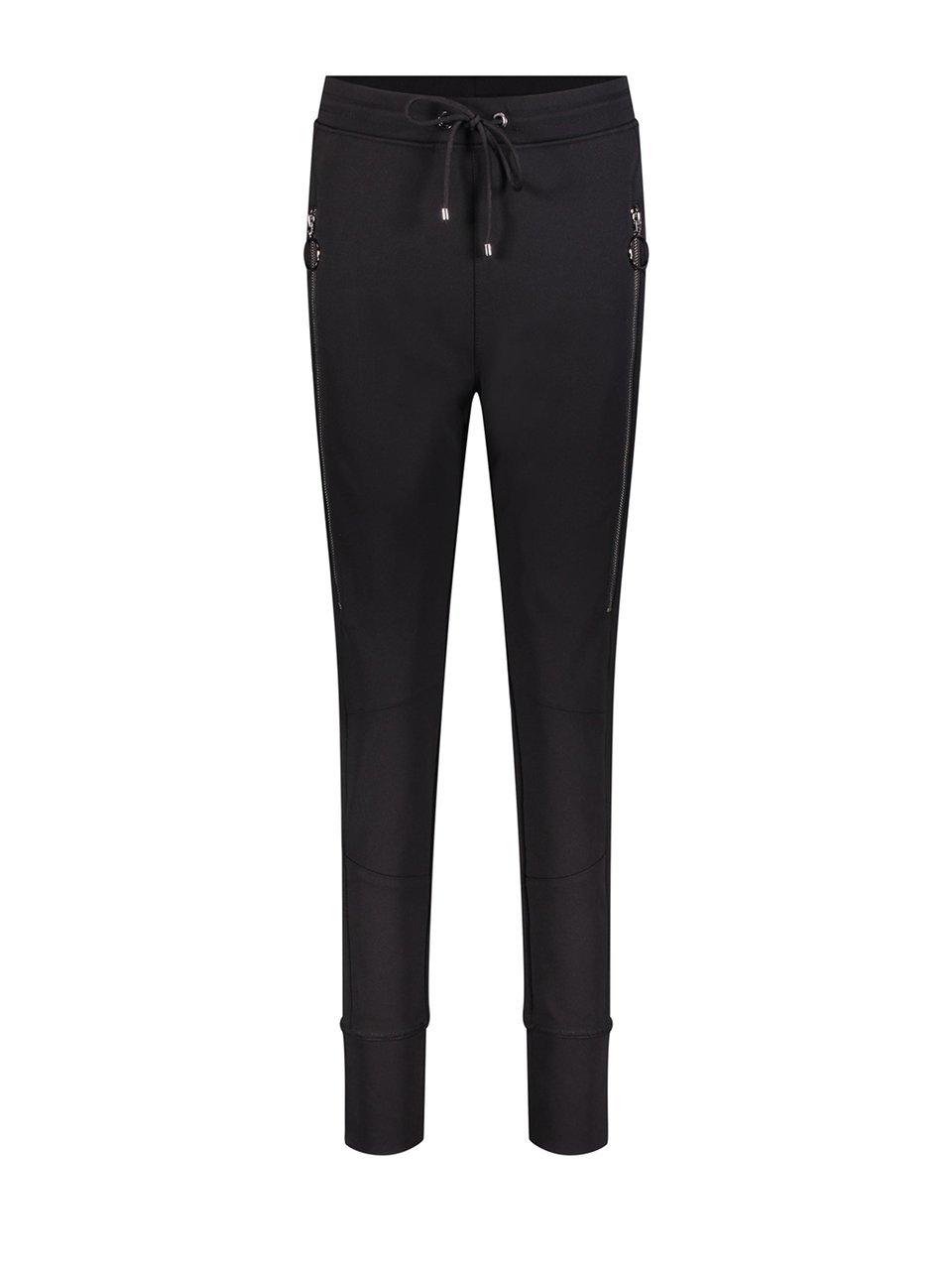 Mac - Jogg-Pants