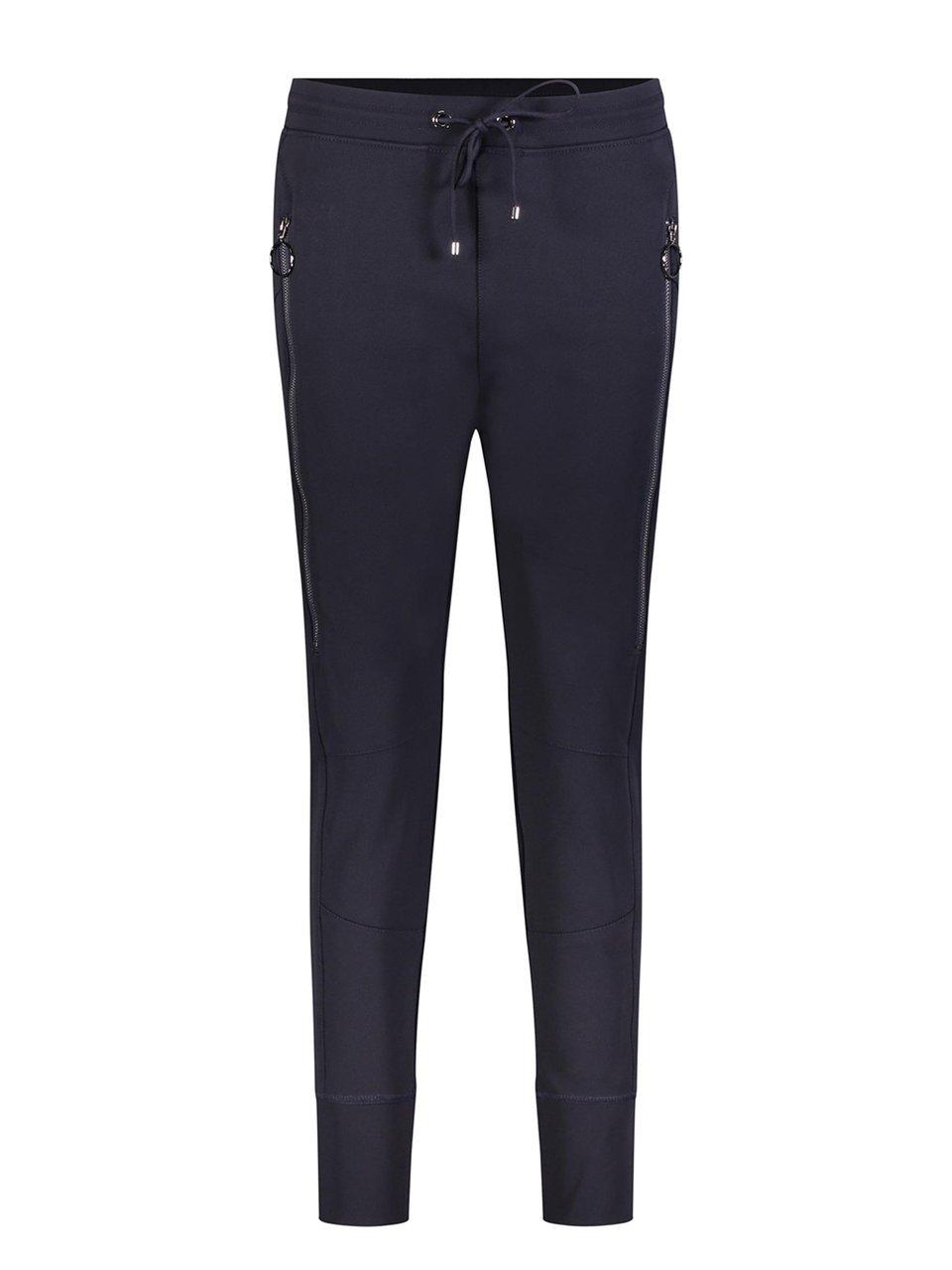 Mac - Jogg-Pants