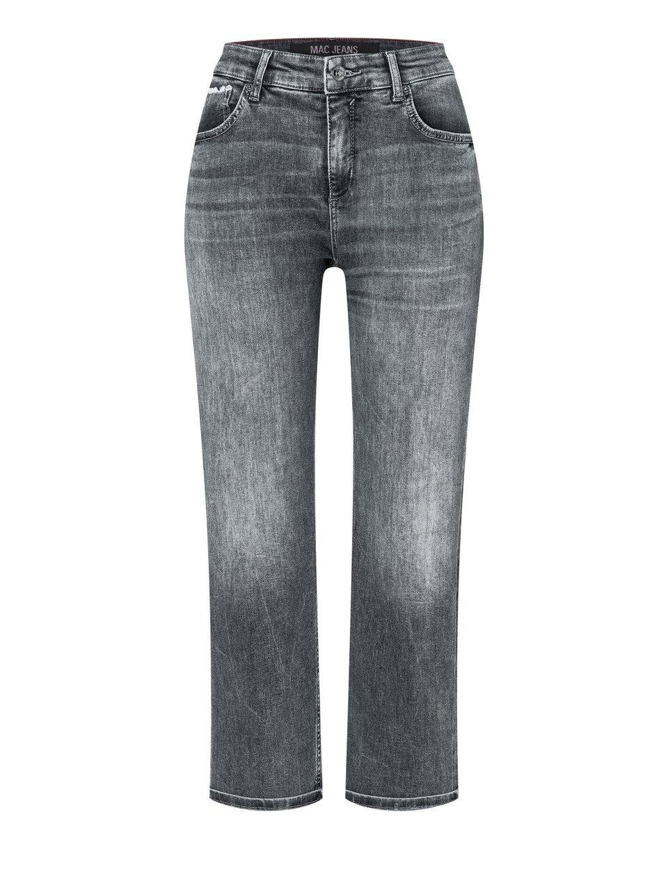 7/8-Jeans Mac denim günstig online kaufen