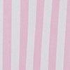 wit/roze sorbet-119895