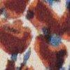 multicolore/multicolore-119949