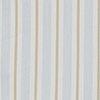 Hellblau/Multicolor-119950