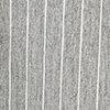 gris clair/blanc-119954