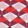 Rot/Chianti/Multicolor-119960