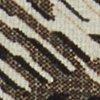 Beige/Braun/Multicolor-119965