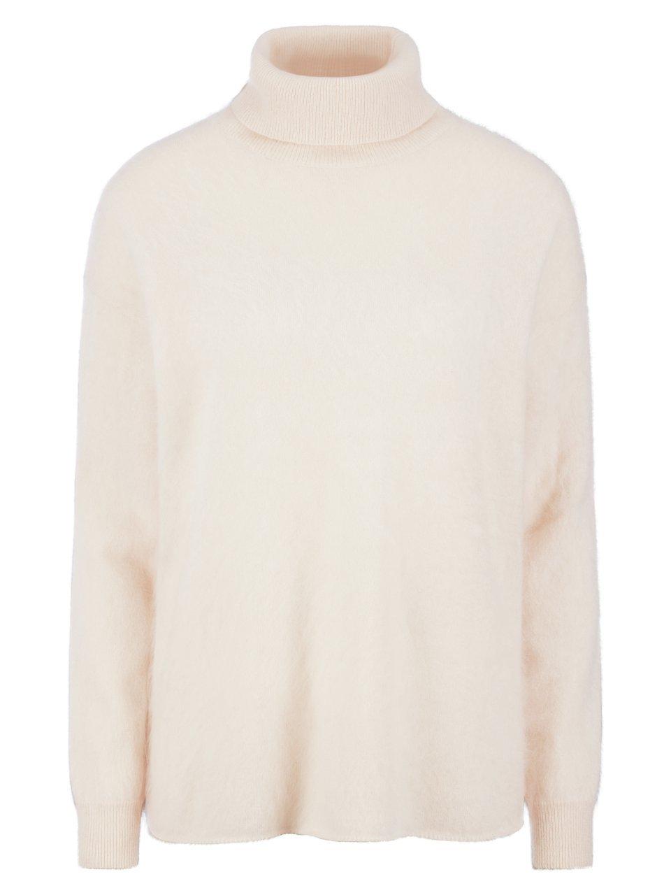 Pullover include rosé günstig online kaufen