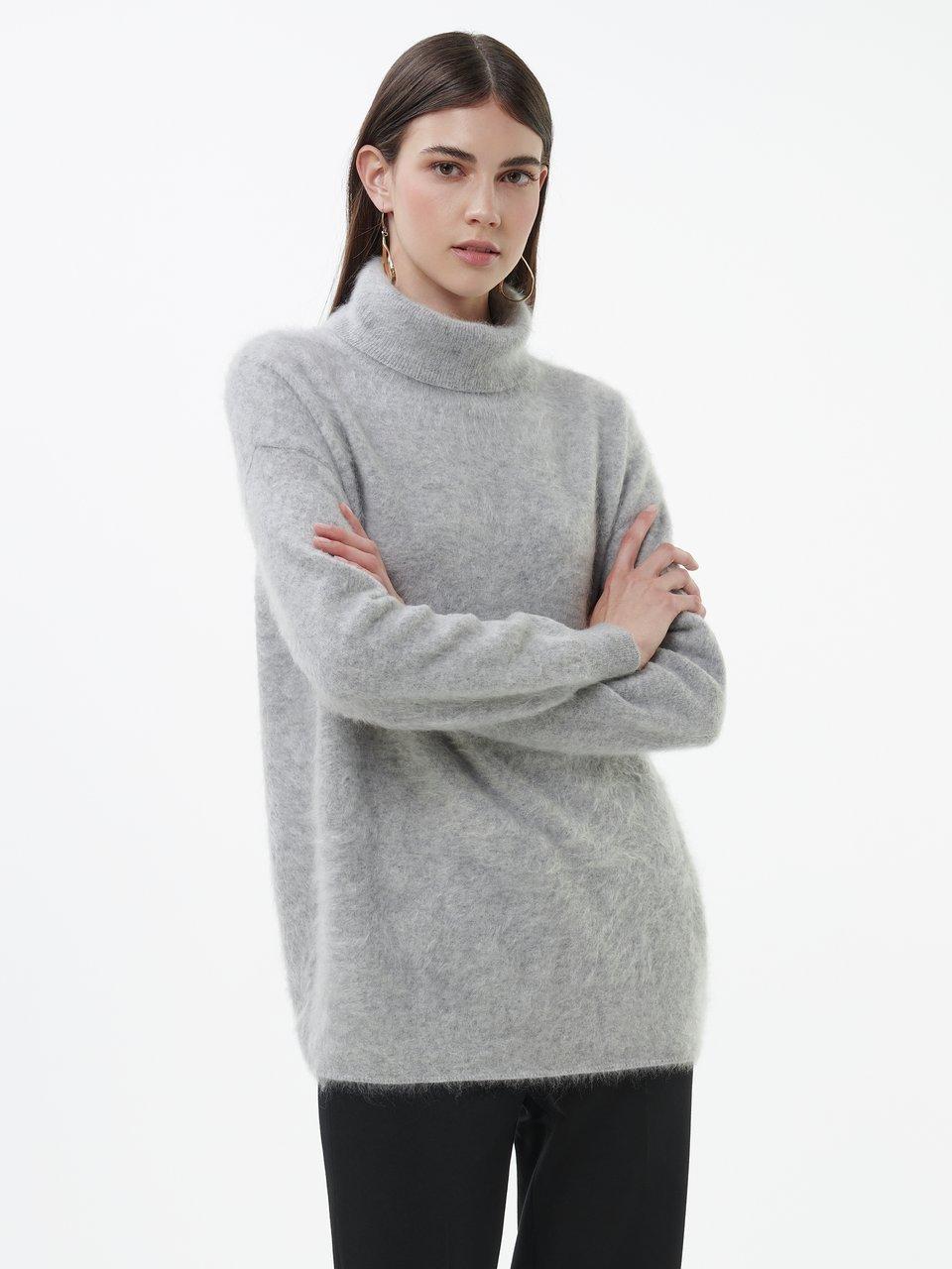 include - Pullover
