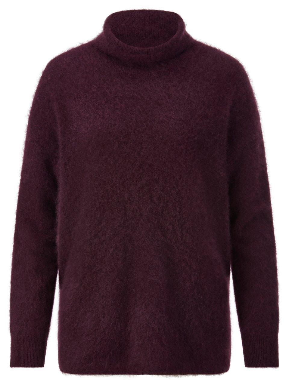Pullover include lila günstig online kaufen