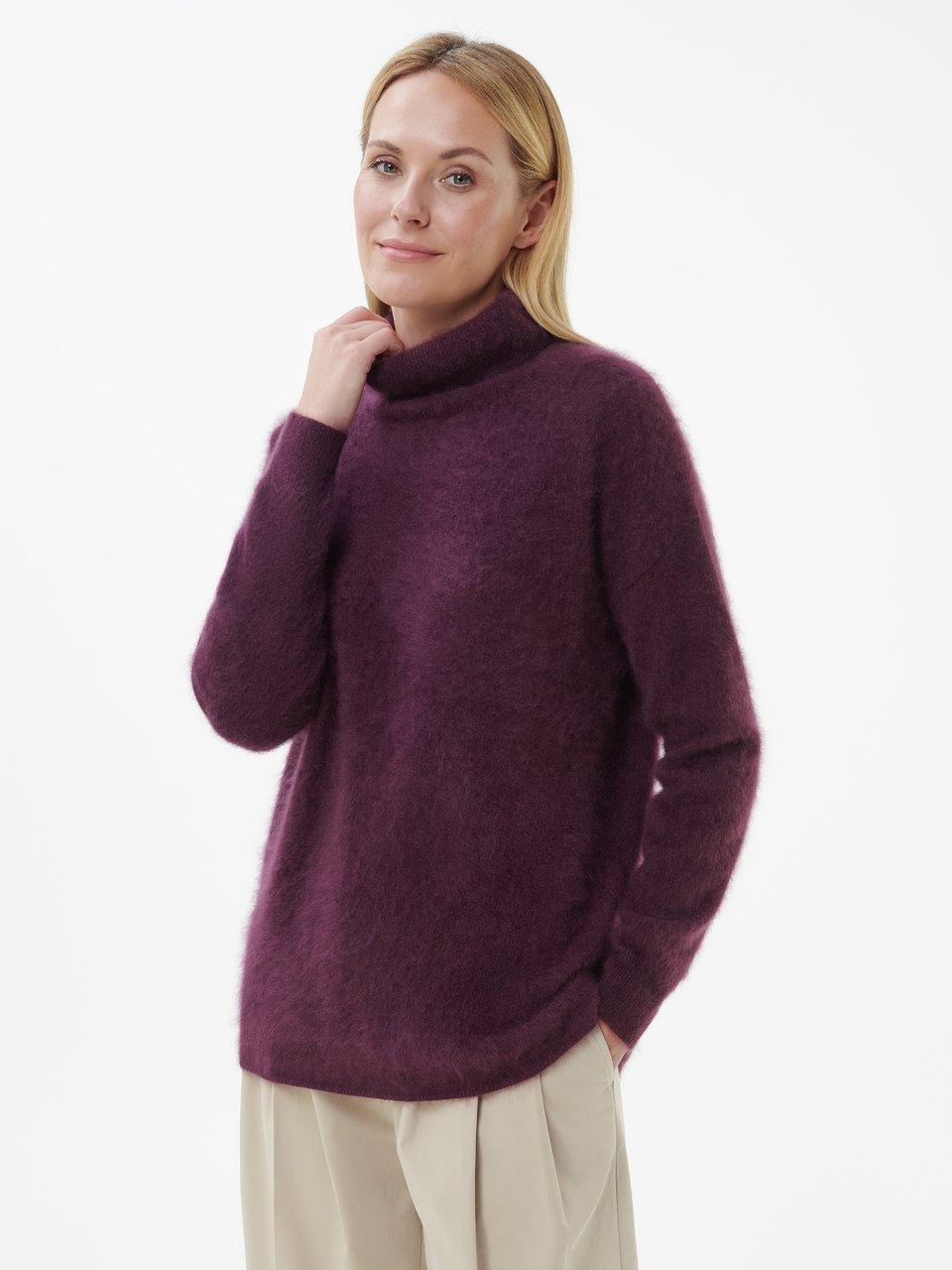 include - Pullover