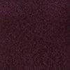 prune-119976