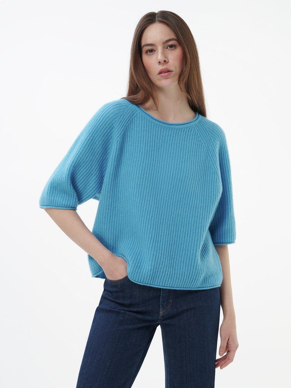include - Trui met ronde hals