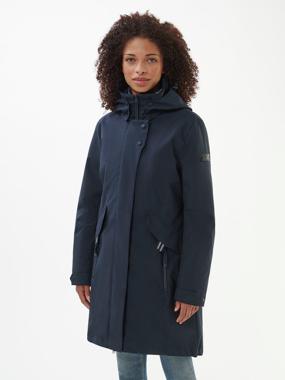 Betty Barclay - 3-in-1-Funktionsjacke