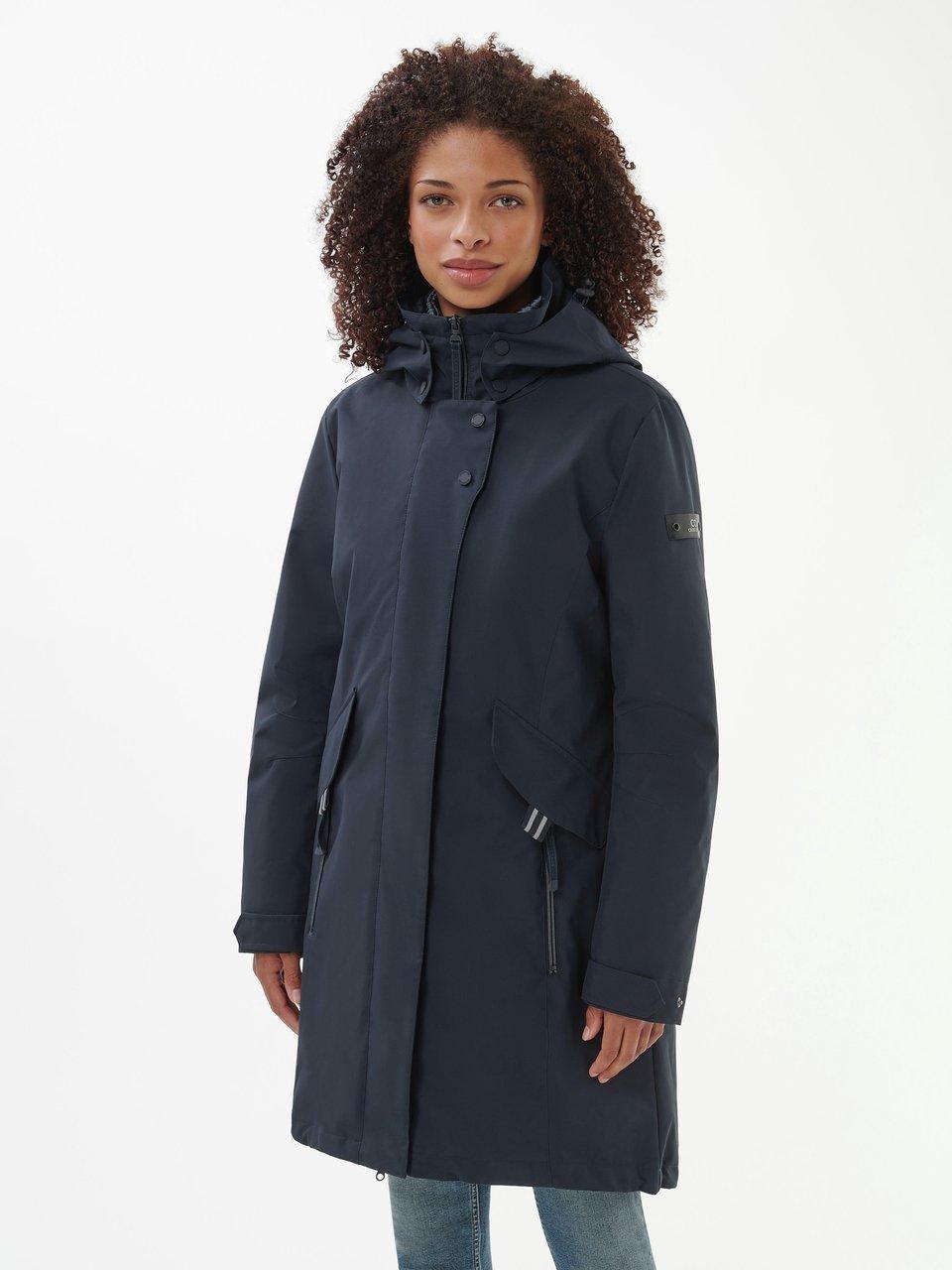 Betty Barclay - La veste