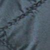 marine/donkerblauw-119986