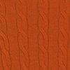 Orange-119989