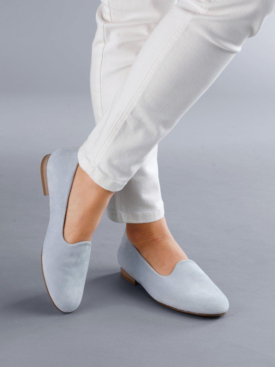 Semler - Chaussons