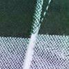 groen/blauw-119993