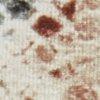 beige clair/multicolore-119999