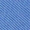 bleu-120001