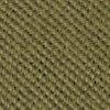 Khaki-120002