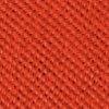 Orange-120003